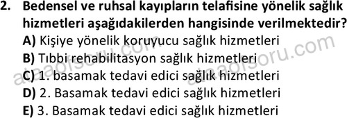 ata saglikkurum 2220 2