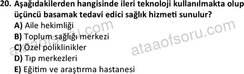 ata saglikkurum 2220 20