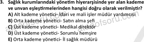 ata saglikkurum 2220 3