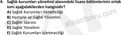 ata saglikkurum 2220 4