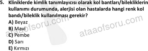 ata saglikkurum 2220 5