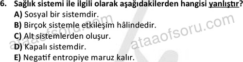 ata saglikkurum 2220 6