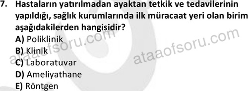 ata saglikkurum 2220 7