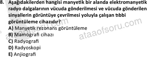 ata saglikkurum 2220 8