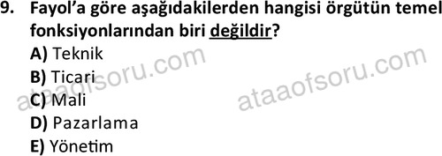 ata saglikkurum 2220 9