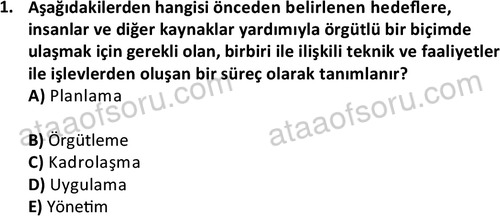 ata saglikkurum 2220 1