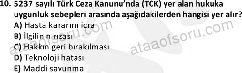 ata saglikkurum 2220 10