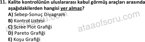 ata saglikkurum 2220 11