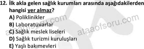 ata saglikkurum 2220 12