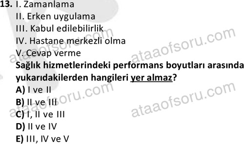 ata saglikkurum 2220 13