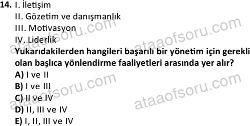 ata saglikkurum 2220 14