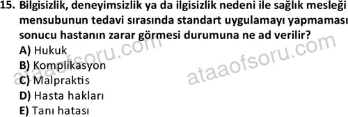 ata saglikkurum 2220 15