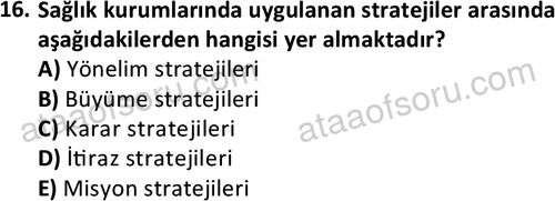 ata saglikkurum 2220 16