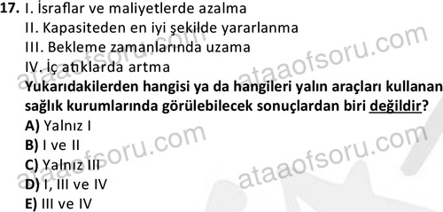 ata saglikkurum 2220 17