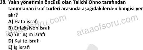 ata saglikkurum 2220 18