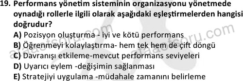 ata saglikkurum 2220 19