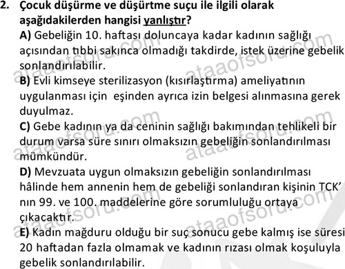 ata saglikkurum 2220 2