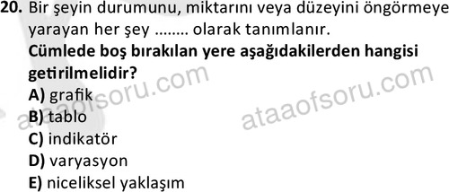 ata saglikkurum 2220 20