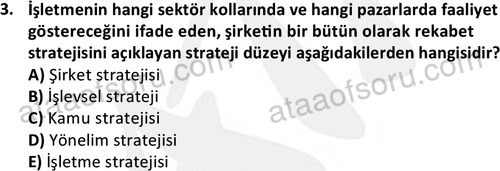 ata saglikkurum 2220 3