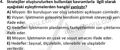 ata saglikkurum 2220 4