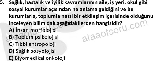 ata saglikkurum 2220 5