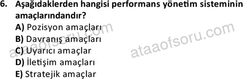 ata saglikkurum 2220 6