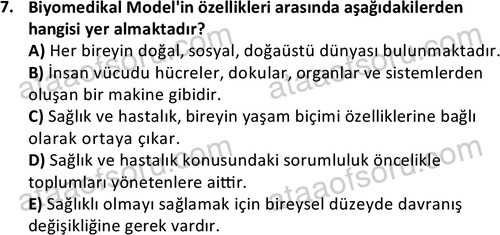 ata saglikkurum 2220 7