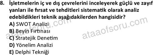 ata saglikkurum 2220 8