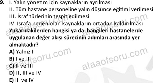 ata saglikkurum 2220 9