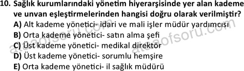 ata saglikkurum 2220 10