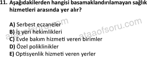 ata saglikkurum 2220 11