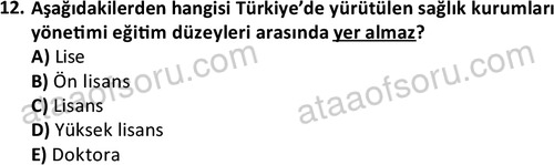 ata saglikkurum 2220 12