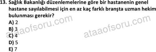 ata saglikkurum 2220 13