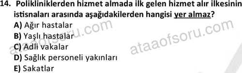 ata saglikkurum 2220 14