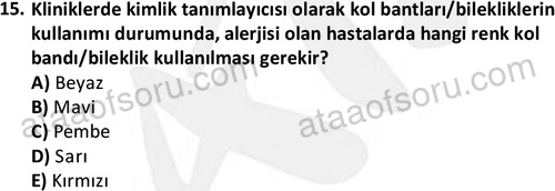 ata saglikkurum 2220 15