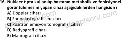 ata saglikkurum 2220 16