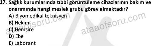 ata saglikkurum 2220 17