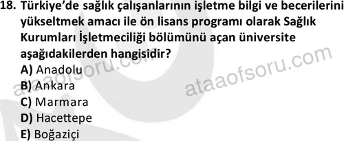 ata saglikkurum 2220 18