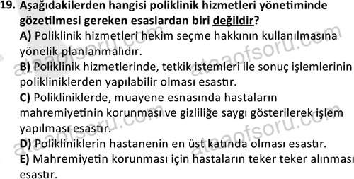 ata saglikkurum 2220 19