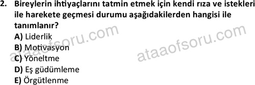 ata saglikkurum 2220 2