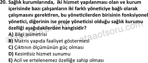 ata saglikkurum 2220 20