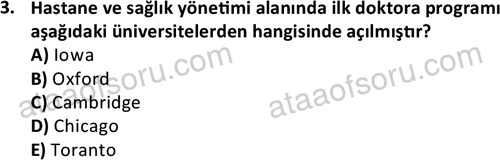 ata saglikkurum 2220 3