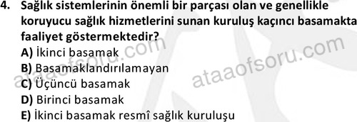 ata saglikkurum 2220 4