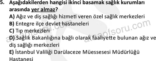 ata saglikkurum 2220 5