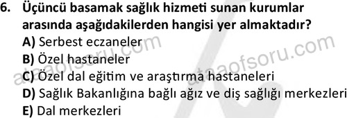 ata saglikkurum 2220 6