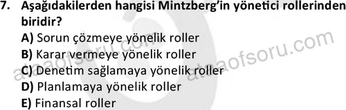 ata saglikkurum 2220 7