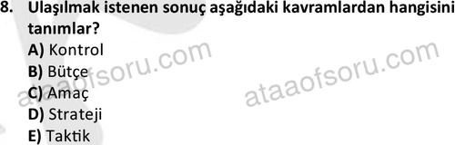 ata saglikkurum 2220 8