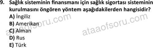 ata saglikkurum 2220 9