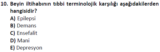 ata saglikyönetimilisans 2244 10