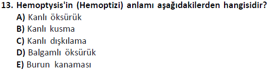 ata saglikyönetimilisans 2244 13